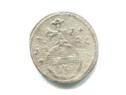 BB957