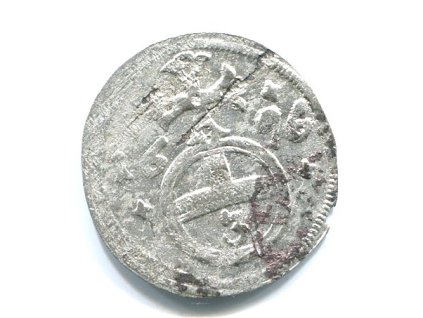 V629