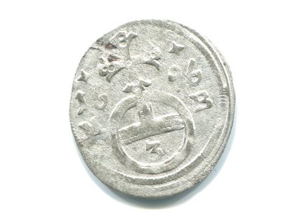 V677