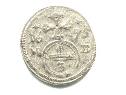 V675
