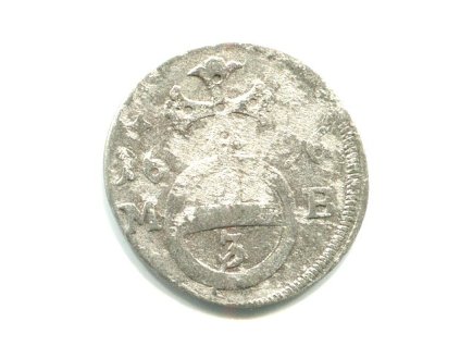 V672