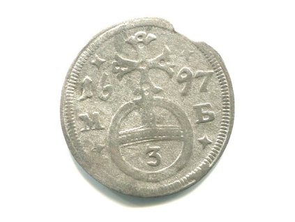 V684