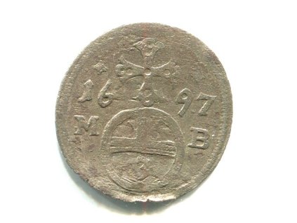 BB959