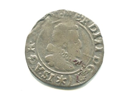 V744