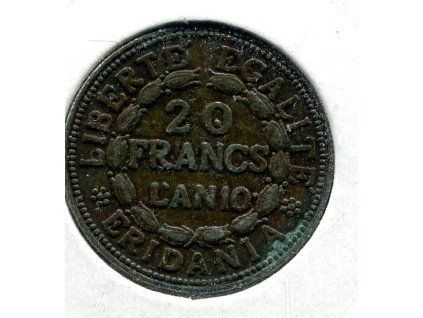 SS107