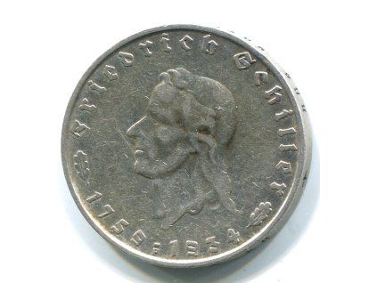 ZA583