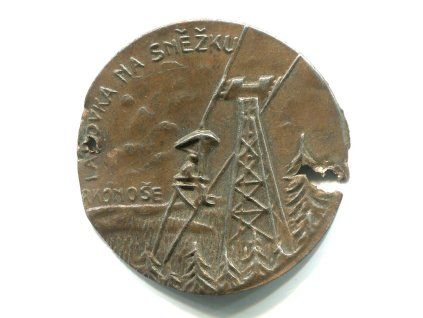 Y716