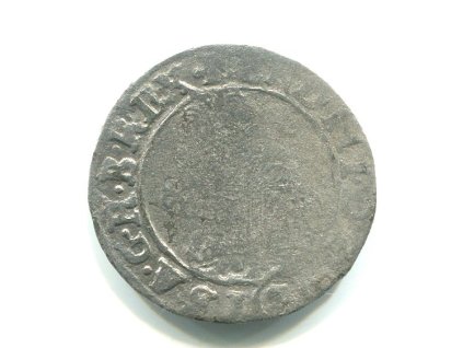 V739