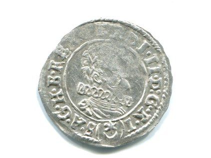 V752