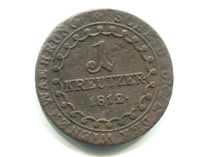 XX320