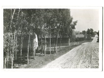 sss664