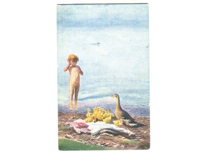 sss682