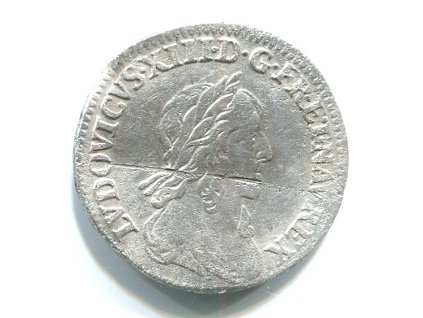 W731
