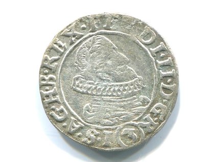 CC070