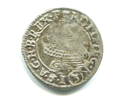 CC069