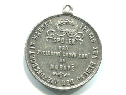 VV079