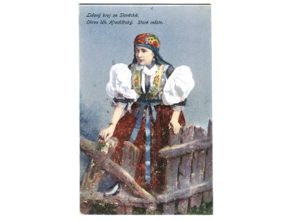 dav093