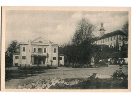 vvv192