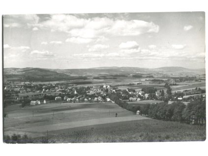vvv174
