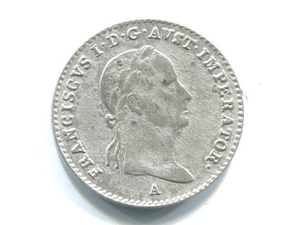 VV524