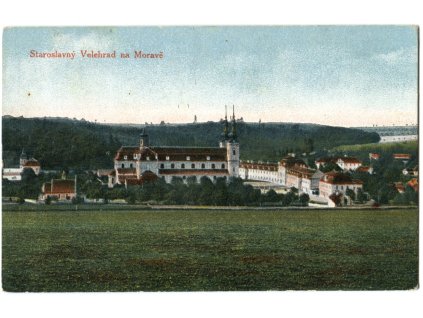 vvv010