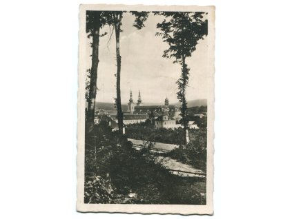 vvv013