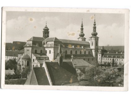 vvv014
