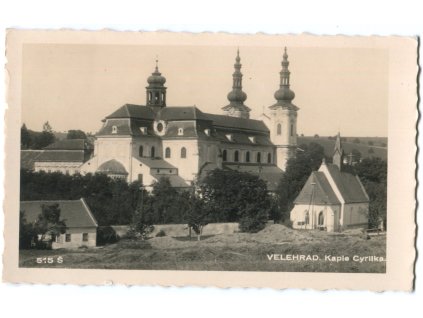 vvv021