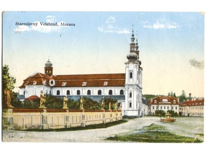 vvv054