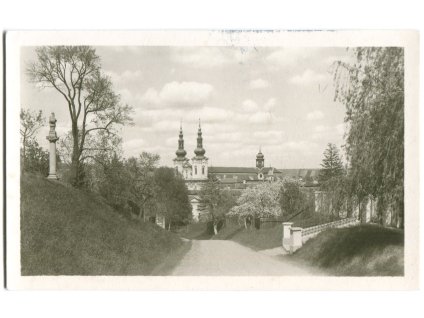 vvv057