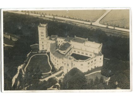 vvv069