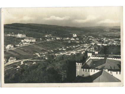 vvv070