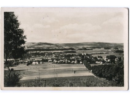 vvv094