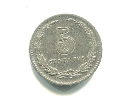 SS416