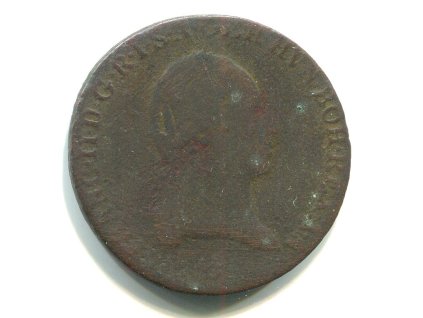 XX331