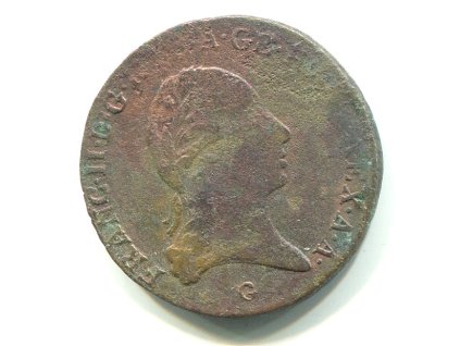 XX324