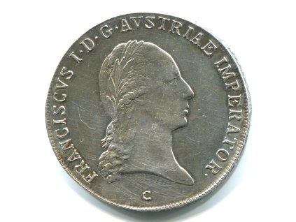 Y426