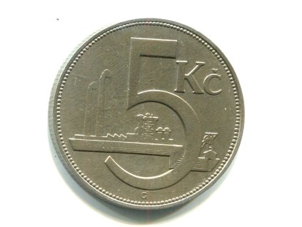Y401