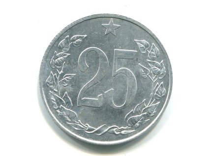 Y577