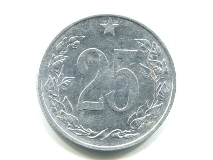 Y570