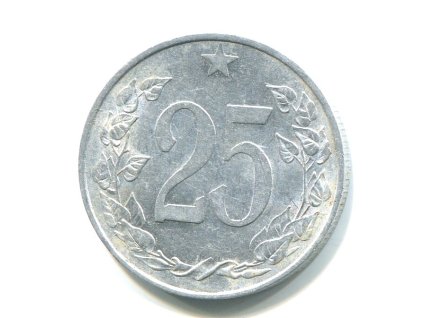 Y574