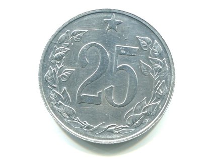 Y560