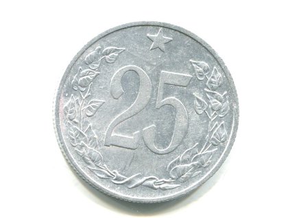 Y576