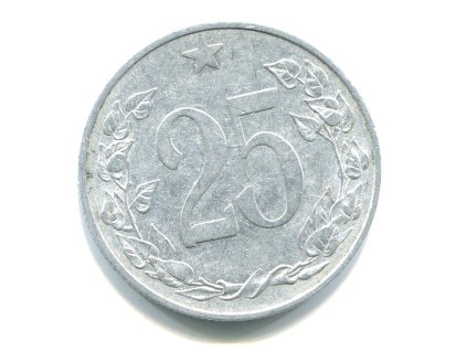Y583