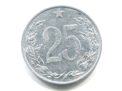 Y584