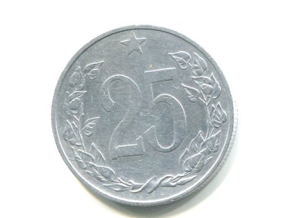 Y580