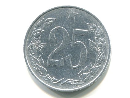Y579