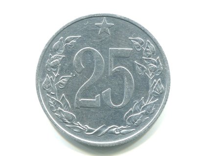 Y578