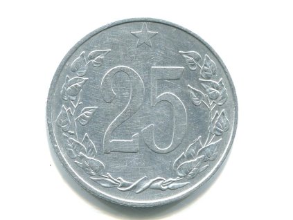 Y571
