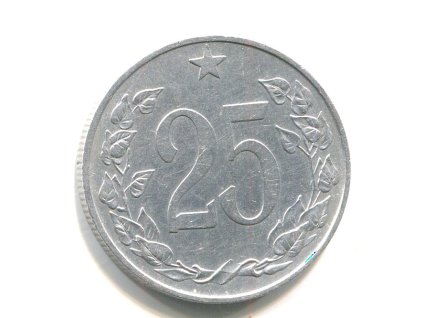 Y575